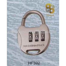 pad lock, pad combination lock, combination lock
